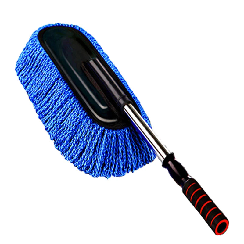 CarClean Mop