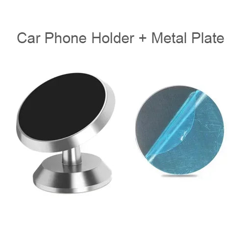 Mag360 Car Phone Holder