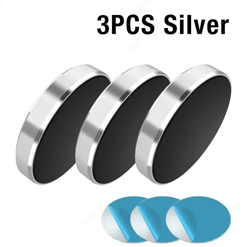 MiniMag Car Phone Holder