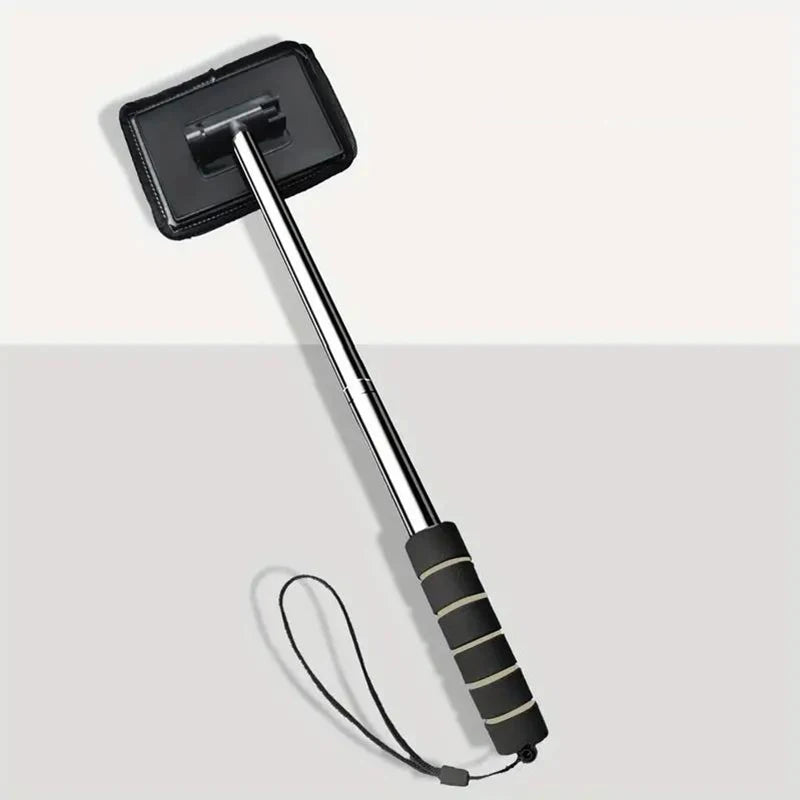 Windshield Wiper Tool