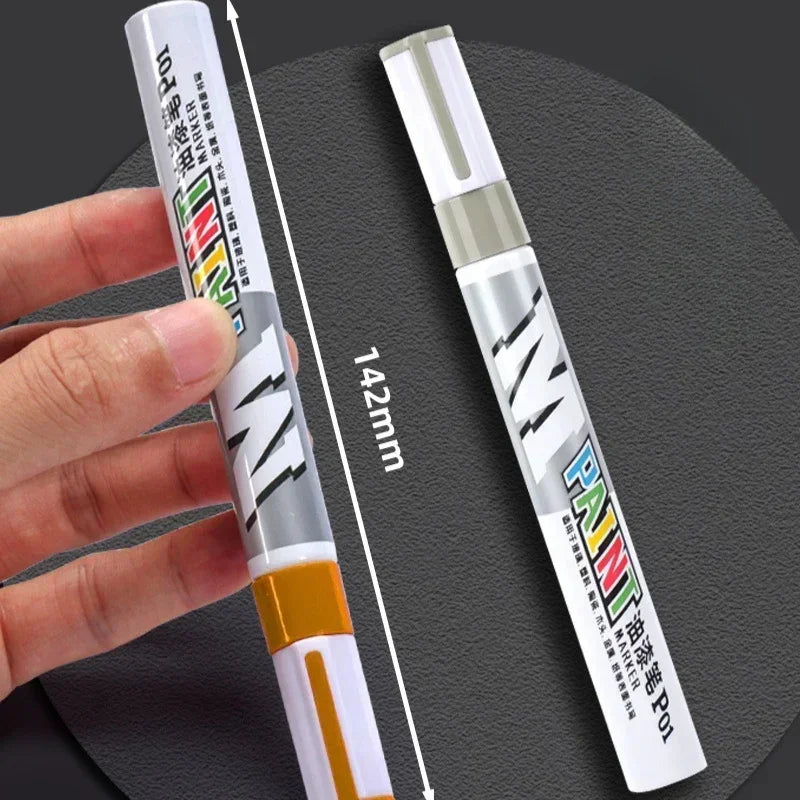 ProTouch Scratch Pen