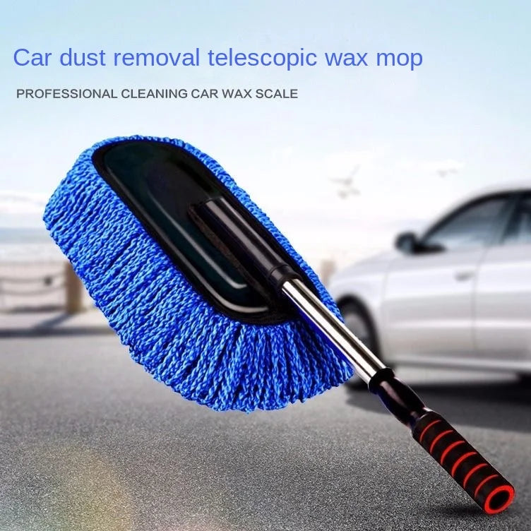 CarClean Mop