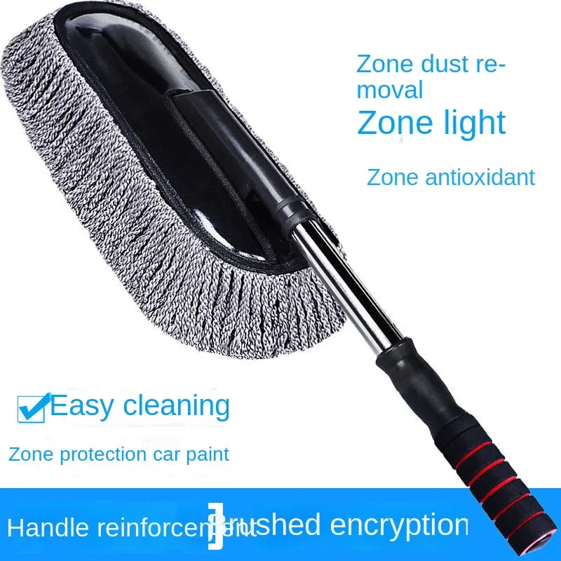 CarClean Mop
