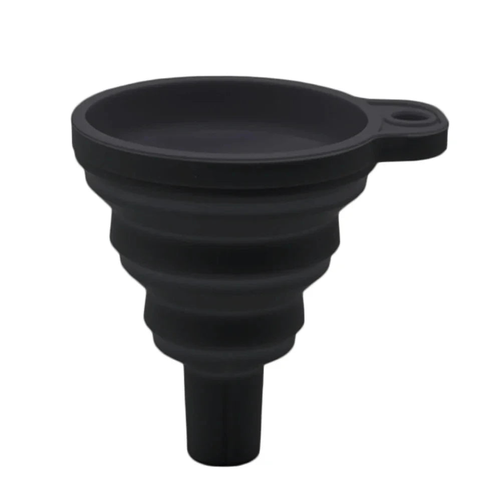 FlexiFill Funnel