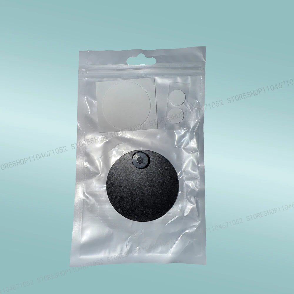 M4 GT3 Rotating Drift Toy