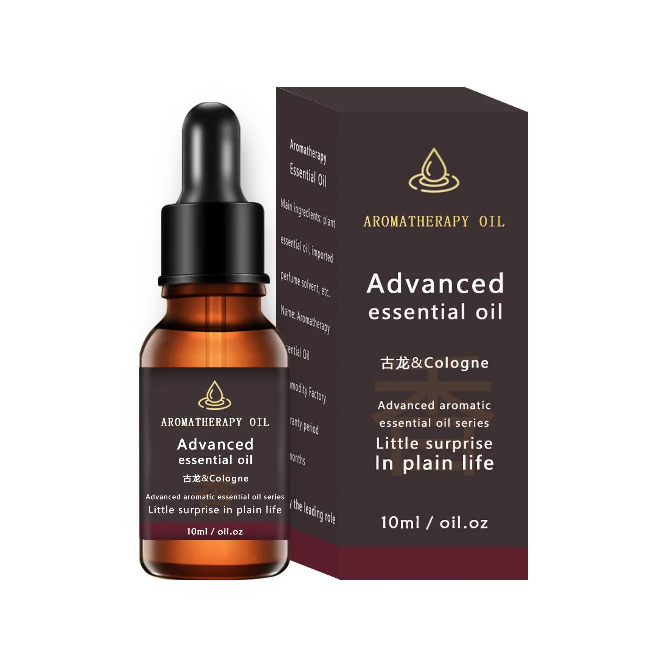 Helicopter Solar Aroma Diffuser