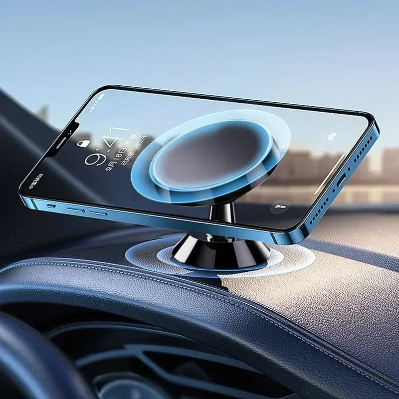 Mag360 Car Phone Holder