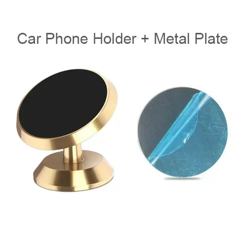 Mag360 Car Phone Holder