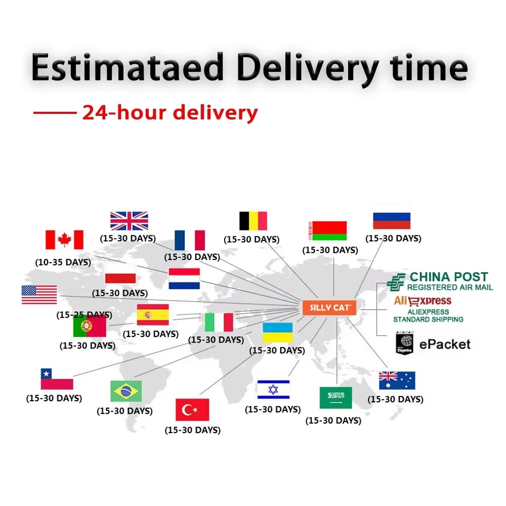 Pull-Back Drift Car Model