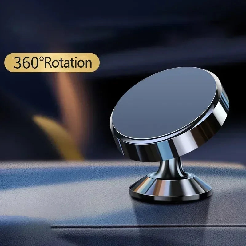 Mag360 Car Phone Holder