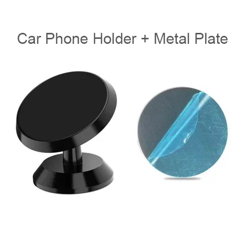 Mag360 Car Phone Holder